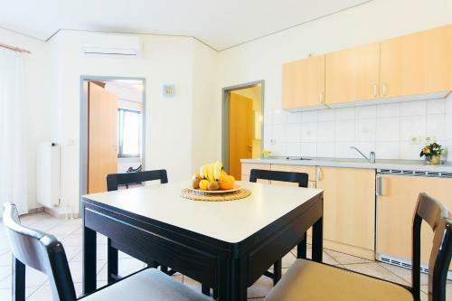 Hostal Apartmani Veronika