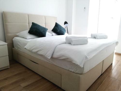 House Kala N29