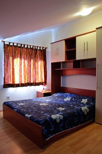 Apartmani Blaslov