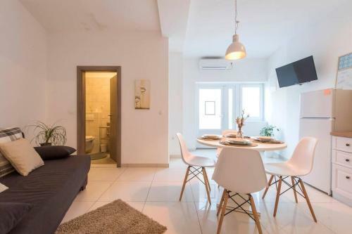 Apartman M&s 1 Kali, Otok Ugljan