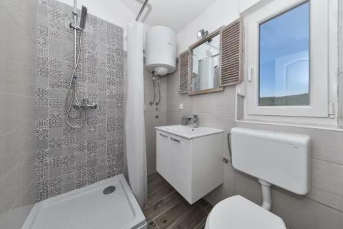 Apartment Carpe Diem