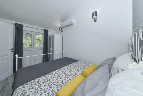 Apartment Carpe Diem