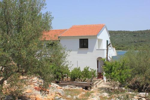 Apartment Mala Lamjana 347c