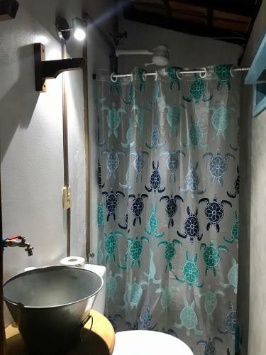 Ohana Hostel Em Cabo Frio