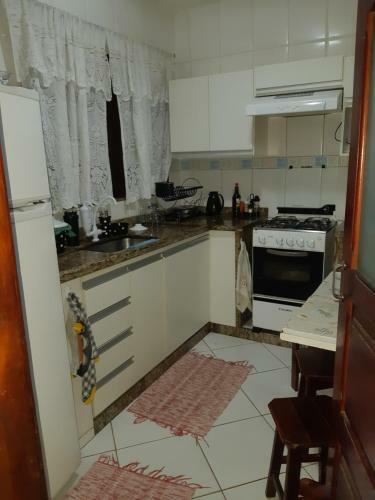 Quarto Melhor Ponto De Cabo Frio