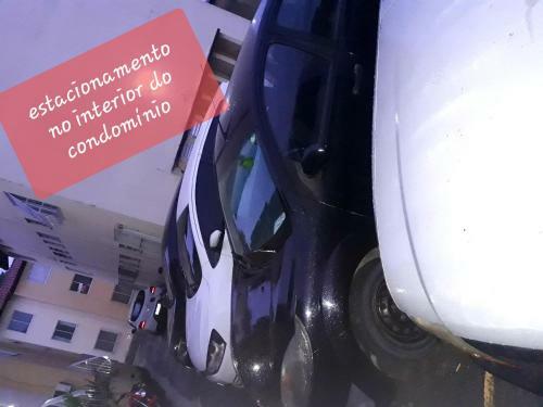 Apartamento Cabo Frio Barato