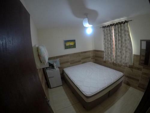 Apartamento Cabo Frio Barato