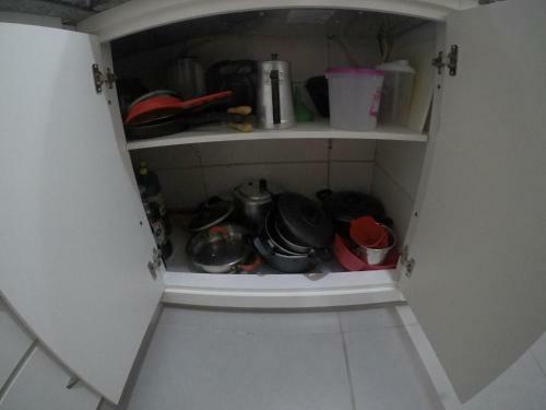 Apartamento Cabo Frio Barato