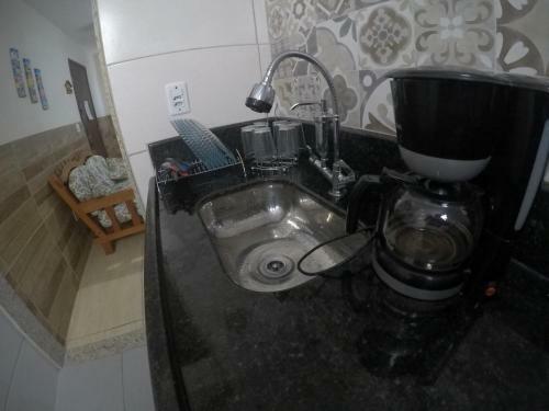 Apartamento Cabo Frio Barato