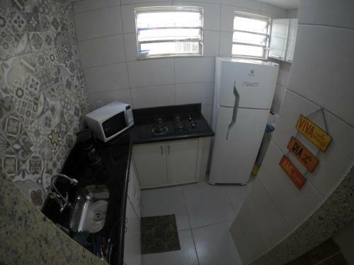 Apartamento Cabo Frio Barato