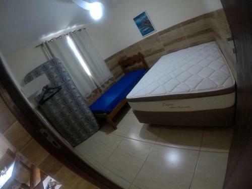 Apartamento Cabo Frio Barato