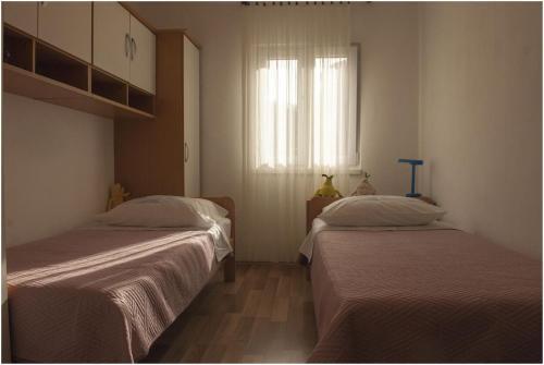 Apartment Mala Lamjana 8449a
