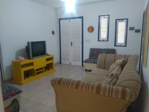 Casa Em Cabo Frio