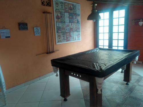 Casa Em Cabo Frio