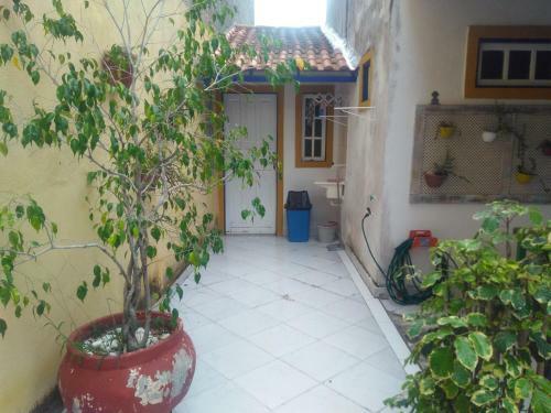 Casa Em Cabo Frio