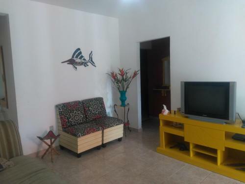 Casa Em Cabo Frio