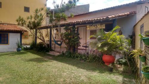Casa Em Cabo Frio
