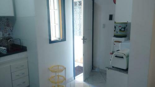 Casa Em Cabo Frio
