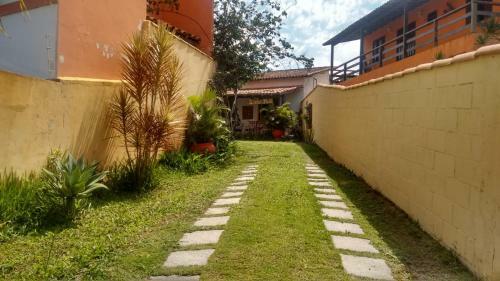 Casa Em Cabo Frio