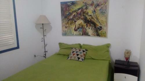 Casa Em Cabo Frio