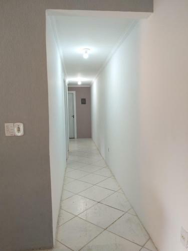 Casa De F�rias Praiana