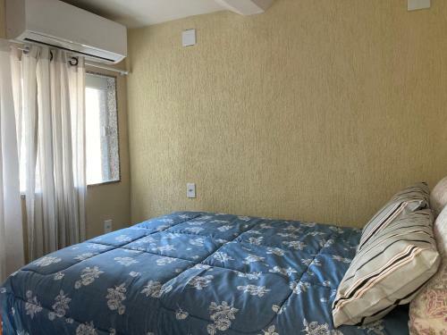 Apartamento Vista Mar, Duplex A 20 Mts Praia Do Forte, Jacuzzi E Wifi