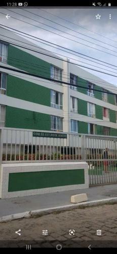 Apartamento Praia Do Forte E Boemia Da Passagem