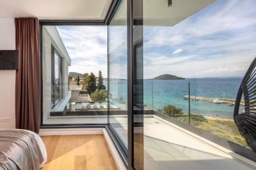 Beautiful Villa Calle&sunlife