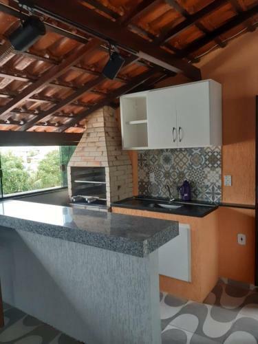Hostal Summer Su�tes