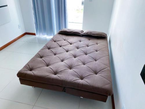 Apartamento Duplex Nova Com Vista Mar E Chuveir�o! Imperd�vel! - 407