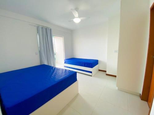 Apartamento Duplex Nova Com Vista Mar E Chuveir�o! Imperd�vel! - 407