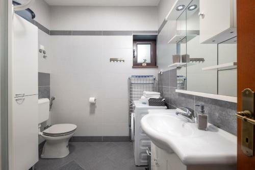 Kastav Residence - Apartments