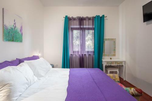 Kastav Residence - Apartments
