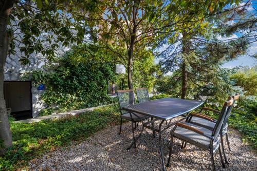 Kastav Residence - Apartments