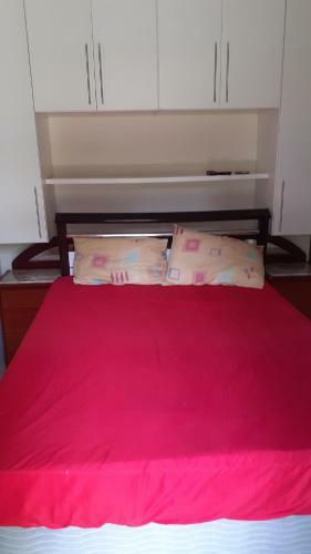 Apartamento Casa 101 Nat�lia Sampaio Viviani