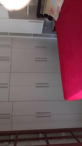 Apartamento Casa 101 Nat�lia Sampaio Viviani