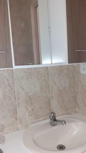 Apartamento Casa 101 Nat�lia Sampaio Viviani