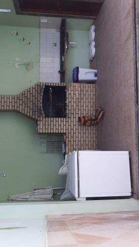 Apartamento Casa 101 Nat�lia Sampaio Viviani