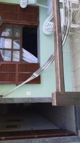 Apartamento Casa 101 Nat�lia Sampaio Viviani