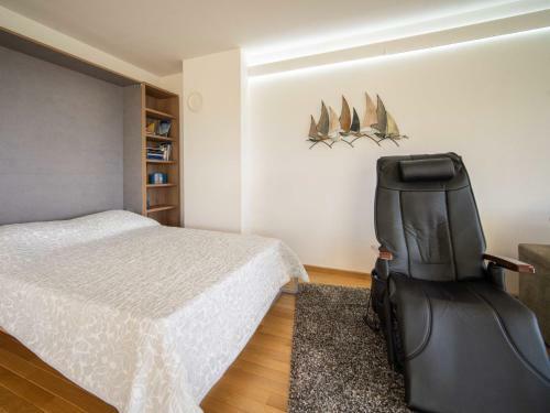 Apartment Kvarner House-2