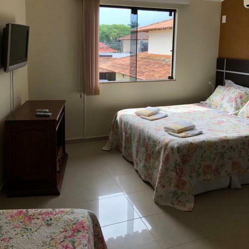 Casa De 02 Quartos Com Conforto Em Cabo Frio