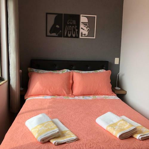 Casa De 02 Quartos Com Conforto Em Cabo Frio