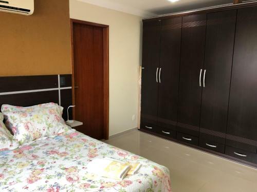 Casa De 02 Quartos Com Conforto Em Cabo Frio