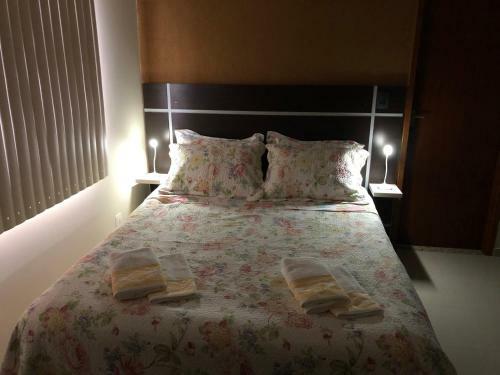 Casa De 02 Quartos Com Conforto Em Cabo Frio