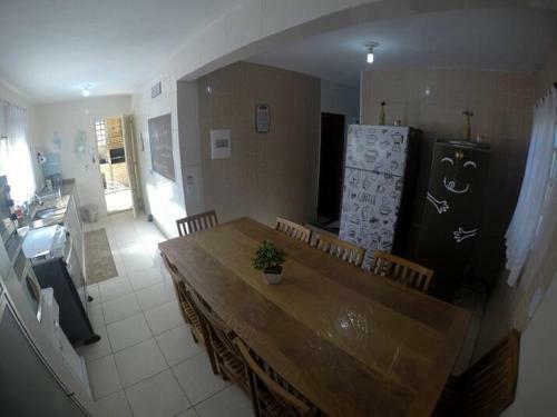 Casa Com Piscina E Mini Campo De Futebol Em Cabo Frio
