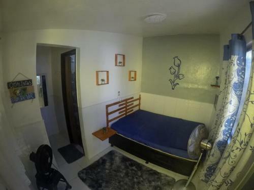 Casa Com Piscina E Mini Campo De Futebol Em Cabo Frio