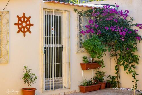 Casa Com Piscina E Mini Campo De Futebol Em Cabo Frio
