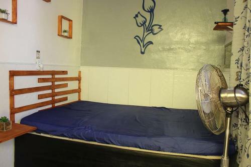 Casa Com Piscina E Mini Campo De Futebol Em Cabo Frio