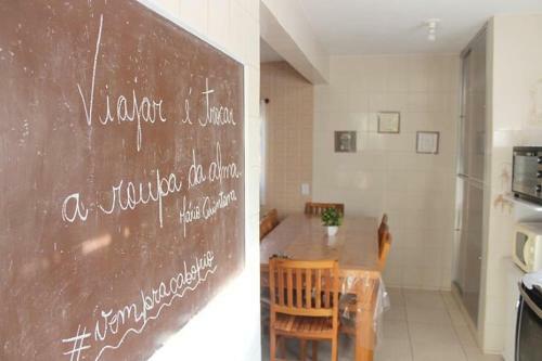 Casa Com Piscina E Mini Campo De Futebol Em Cabo Frio