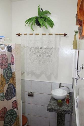 Casa Com Piscina E Mini Campo De Futebol Em Cabo Frio